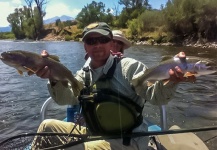 Colorado Fly Fishing Guide Schools