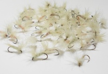  Mira esta fotografía de atado de moscas para Trucha marrón de Juan Cuesta Velasco – Fly dreamers