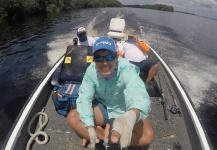 Rio Negro - Amazon