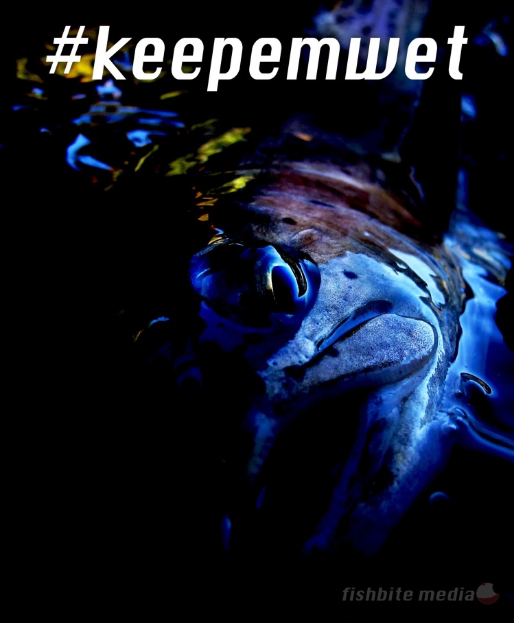 #keepemwet