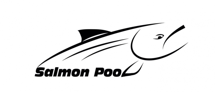 www.salmonpool.com
Quality Every Cast