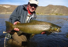 Limay los corrales , neuquen, Argentina