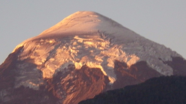 Lago Paimun, Junin de los Andes , Neuquen , Argentina