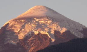 Lago Paimun, Junin de los Andes , Neuquen , Argentina