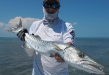 Florida Bay , Southeast Florida, United States