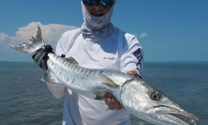 Florida Bay , Southeast Florida, United States