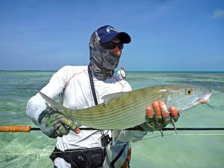 https://d247nfungkrxrr.cloudfront.net/2015/06/06//bonefish-great-fly-fishing-situation-of-bonefish-shared-by-rudesindo-farina-FDID749w10000h1mimg_55725885d2317.jpg