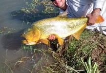 Aguapey, virasoro - Corrientes, Argentina