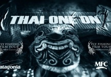 Thai One On - Full Film
