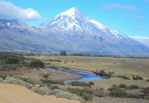 Patagonia Norte