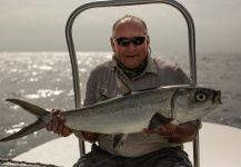 Alphonse Island Fishing News: 28 Feb – 7 Mar 15 _ Milkfish Mania!    