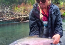  Fly-fishing Image shared by Jacklyn Highfill – Fly dreamers
