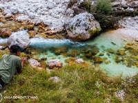 Fly fishing picture