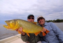 Rìo Parana, Florencia, Santa Fe, Argentina