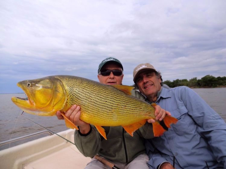 Rìo Parana, Florencia, Santa Fe, Argentina