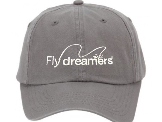 ¡Descuentos del 25% en la Tienda de Fly dreamers!

Aquí: <a href="https://productos.flydreamers.com">https://productos.flydreamers.com</a>