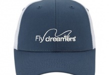  Equipamiento por Fly dreamers – Fly dreamers