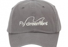  Foto de Equipamiento por Fly dreamers – Fly dreamers