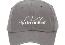 Fly dreamers 's Fly-fishing Gear Picture – Fly dreamers 