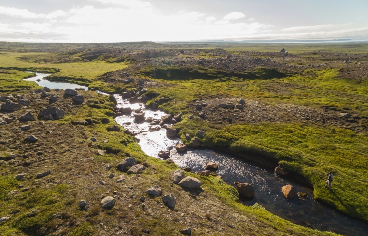 Filming in Iceland for our newest film. www.brothersonthefly.com