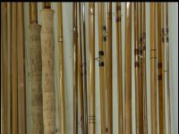 Selection of Riverwatch Rods