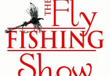 News: The Fly Fishing Show arrives to Somerset, New Jersey