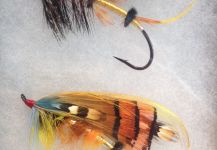 Len Handler 's Fly for atlantics - Image – Fly dreamers 