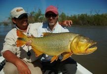 Rìo Parana, Rosario, Santa Fe, Argentina