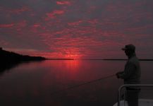 Rìo Parana, Itá Ibaté, Corrientes, Argentina