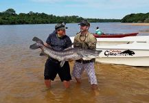 tuyuti, Corrientes, Argentina