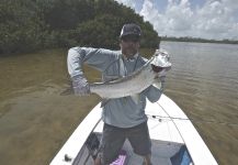 Bahìa Espiritu Santo, Quintana Roo, Felipe Carillo Puerto, México