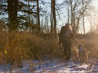 Fly fishing picture