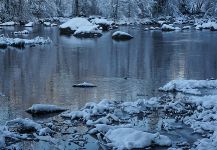 Lasakoski, Kangasniemi, Southern Savonia, Finland