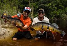 Rio Marie, Rio Marie, Amazon, Brasil