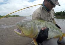 Río Dulce, Santiago del Estero, loreto santiago del estero, Argentina