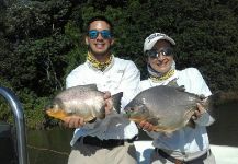 Rio Parana Medio, Florencia, Santa Fe, Argentina