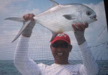 Belize Flats, Placencia, Placencia, Belize