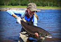 10 Fly-Fishing Destinations for 2017