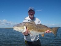 Fly fishing picture