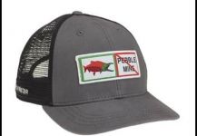 Bristol Bay: Take Action & Get Some Sweet Gear