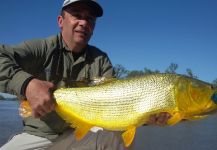 rio Parana, goya, Corrientes, Argentina