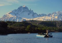 La vida secreta de un lago