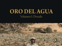 ORO DEL AGUA