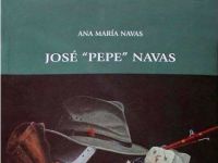 JOSE PEPE NAVAS