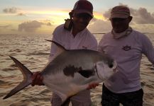 Mar Caribe, Los Roques, Los Roques, Venezuela