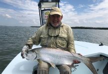 Everglades National Park out of Islamorada