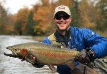 Lake Erie Tributaries, Erie, Pennsylvania, United States