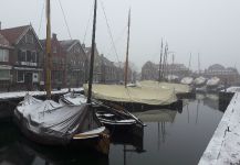 Spakenburg 12-2018