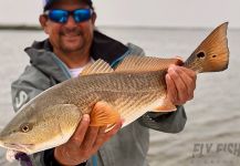 Texas Flats, Rockport, Texas, United States