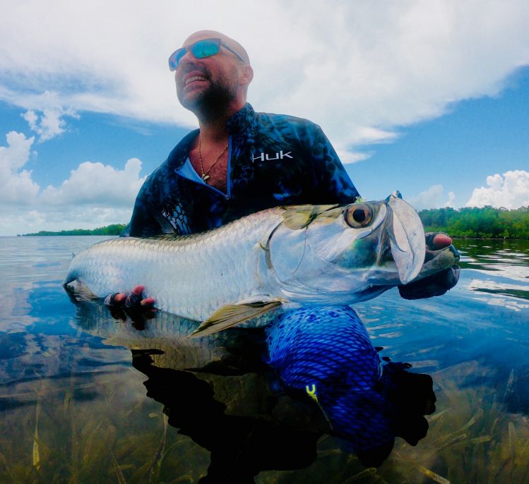 Cuba 2018 junio